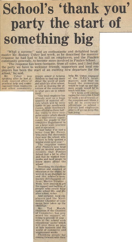 19791207 PIMLICO SCHOOL SOMETHING BIG WPN CN.jpg